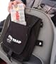 Clam� Fish Trap� Seat Tackle / Storage Bag