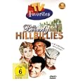 Beverly Hillbillies by 