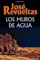 Los Muros De Agua