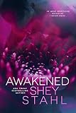 Awakened
