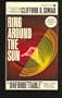 Ring Around the Sun