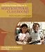 Teaching Young Children in Multicultural Classrooms: Issues, Concepts, and Strategies