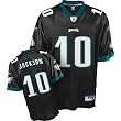 Reebok Philadelphia Eagles DeSean Jackson Replica Alternate Jersey