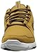 Etnies Men's Scout MT Skateboard Shoe