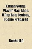 K'naan Songs-