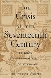 CRISIS OF THE 17TH CENTURY, THE