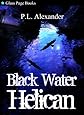 Black Water Helican