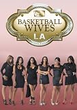 Basketball Wives LA: Season 1