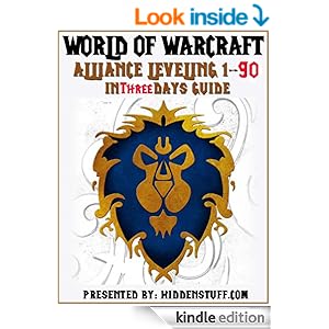 deliver to your kindle or other device enter a promotion code or gift