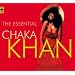 The Essential Chaka Khan