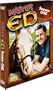 Mister Ed: Season One