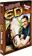 Mister Ed: Season...
