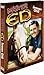 Mister Ed: Season One