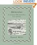 Dowsing: A Journey Beyond Our Five Senses