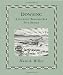 Dowsing: A Journey Beyond Our Five Senses