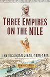 Three Empires on the Nile
