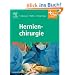 Hernienchirurgie: mit Zugang zum Elsevier-Portal