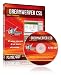 Learn Adobe Dreamweaver CS5 Training Tutorials on DVD