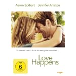 Love Happens