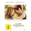 Love Happens