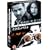 Eagle Eye/Disturbia [DVD] [2008]