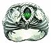 The Lord of the Rings - The original Jewelry - 925 silver Barahir Aragorn Ring