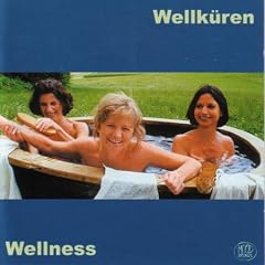 Wellness