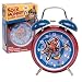 Sock Monkey Alarm Clock [Toy] [Toy] [Toy]