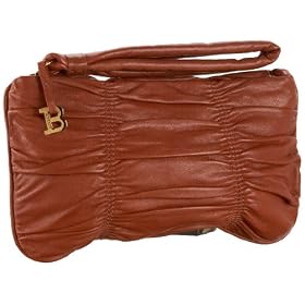 Buy BALLY Melodie-31 Wristlet by var goTwisterProductImageStrings = new Object();goTwisterProductImageStrings['prodImageNotAvailTextNoColor'] = 