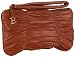 BALLY Melodie-31 Wristlet