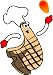 Mangopork: Mango Cappellini Recipe (Mangopork Recipes)