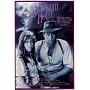 Starlight Hotel - Movie Poster - 27 x 40