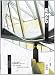 Enric Miralles, Benedetta Tagliabue 2000-2009: El Croquis 144 (English and Spanish Edition)