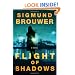 Flight of Shadows: A Novel