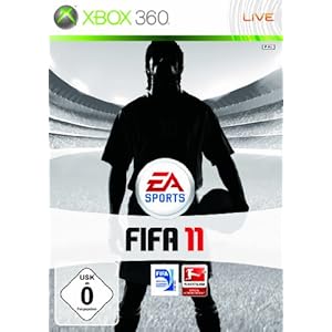 511CgnM1AfL._AA300_.jpg