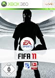 FIFA 11
