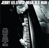Mean Old Man [Deluxe Edition]