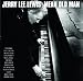 Jerry Lee Lewis-Mean Old Man [Deluxe Edition]