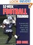 52-Week Football Training