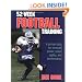 52-Week Football Training