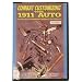 All Products : Combat Customizing The 1911 Auto - Volume 2 1911 Dvd, Volume 2
