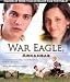 VHS : War Eagle, Arkansas [Blu-ray]