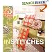 Amy Butler's In Stitches: More Than 25 Simple and Stylish Sewing Projects