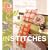 Amy Butler's in Stitches: 25 Simple and Stylish Sewing Projects