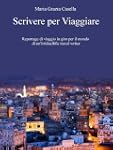 Scrivere per Viaggiare