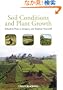 Soil Conditions and Plant Growth