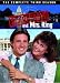 Scarecrow and Mrs. King: The Complete Third Season