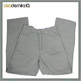 Akademiks - Brand new akademiks mens stone pants