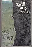 Scafell, Dow & Eskdale
