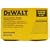 DEWALT DCA16150 1-1/2-Inch by 16 Gauge 20-Degree Finish Nail (2,500 per Box)
